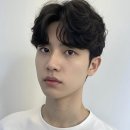 내머리어때미용실 | 내 인생 머리 발견! 청당동 미용실 찾기 대성공 후기예요