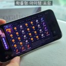 바둑이PC | 구글게임추천 흥미롭게 즐기는 피망포커