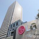 금천2리 이미지