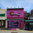 대빵인형뽑기 송탄점 이미지