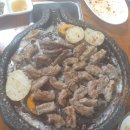 나들목 곱창구이.전골 이미지