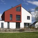 북삼읍사무소 이미지