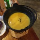 락희양꼬치 | 락희양꼬치 , 전대후문 양꼬치 솔직후기