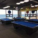 W당구클럽 이미지