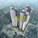 북문로1(남) 이미지