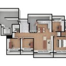 중흥그린공인중개사사무소 이미지