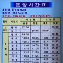 [73번째]한국에도 대마도가 있습니다 아름다운 오지낙도여행..자연그대로의 모습과 한적함이 있는 섬백패킹..진도 대마도..5/5(토)~5/6(일) 이미지