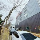 세운할인매장