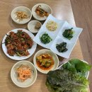 예원푸른밥상 이미지