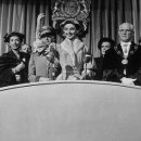 로마의휴일 이미지