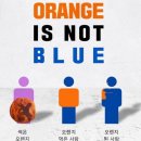 더레프트 이미지