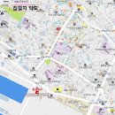 4월26일-5월1일(5박6일)태산.노산.곡부 트레킹(페리편) 이미지