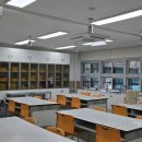 서울신용산초등학교 이미지