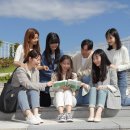 경기대학교 이미지