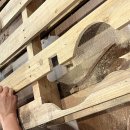 나무늘보,요정 | 시민예술가 양성 프로그램 <우린, 지금 요술이 필요해> 참여 후기 | 비전공자가 예술 전시를 하기까지 01