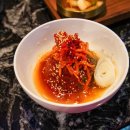 지구화원 이미지