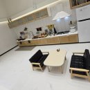 월드킹 천안아산점 이미지