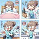 하이치과기공소 이미지