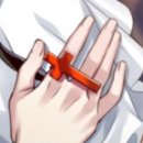 진상중학교 | [세븐스칼렛] 쿠시나다 토아 노스포 후기