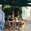 투비어스 | [LA] LA여행 가볼만한 곳 추천 멜로즈거리 맛집 추천 어스카페_Urth Caffe Melrose