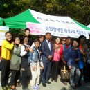 빛뜨락