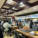 대성카마스타 이미지