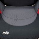 샘물세탁 이미지