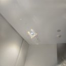 한화장식블라인드 | These are my snow-covered dreams