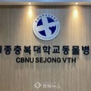 충북동물병원 이미지