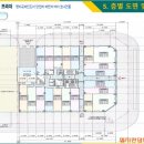 우진빌딩 이미지