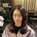 보리떼모노 네이버블로그