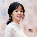 수애 스타뉴스