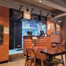 교촌치킨 반포삼호가든점 이미지