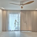 삼성1차아파트 이미지