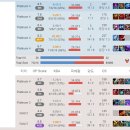 딱따구리PC방 이미지