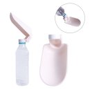 주식회사 성림 이미지