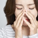 베스트피플컴퍼니