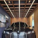 차매니저 | BMW 내쇼날모터스 전주전시장 iX xDrive 45 M Spt LCI 전기차 심동준 매니저 상담 후기