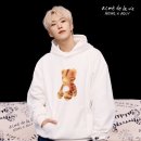 라비(La Vie) 이미지