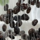 싸리재농장 이미지