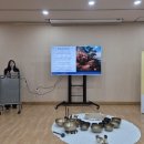 대덕여인숙 이미지