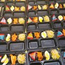 이천남초등학교유치원 이미지