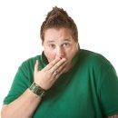 스마트맨의원 이미지