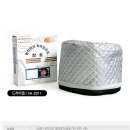 알파미용재료 이미지