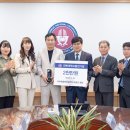 와우동물메디컬센터 이미지