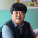 농업회사법인㈜세종우리밀 이미지