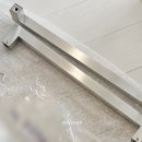 중문 | 패브릭중문 시공후기 내돈내산 업체선택 꿀팁 및 한달 사용후기