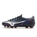 이룬 핏(IRUN FIT) | [일본 장인정신이 담긴 스피드 축구화의 새로운 기준] 미즈노 알파 3 JPN MD(P1GA266001)