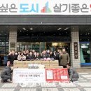 비씨에스 이미지