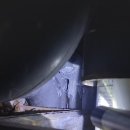 송림아파트 이미지